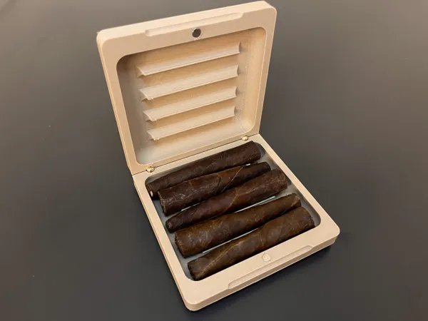 https://makerworld.bblmw.com/makerworld/model/US470d996b38b881/design/2025-03-23_5a927e6b6fb06.jpg