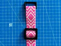 0.16mm layer, 3 walls, 55% infill