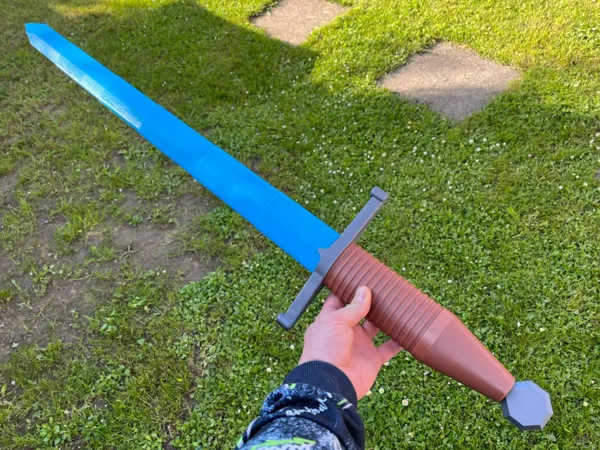 https://makerworld.bblmw.com/makerworld/model/US470e55504b3096/design/2025-05-11_741cd7308faac8.jpeg