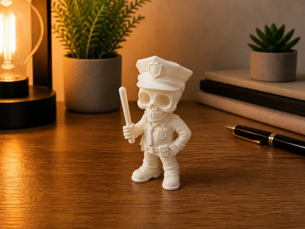 https://makerworld.bblmw.com/makerworld/model/US470e7e69f85bb3/design/2a8cc6fc6ecfd44c.png