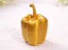 0.16mm layer, 3 walls, 15% infill