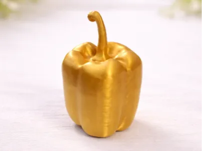 https://makerworld.bblmw.com/makerworld/model/US470ebf5e215124/design/66d608305c9282bd.png