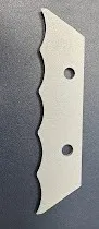 0.12mm layer, 2 walls, 15% infill