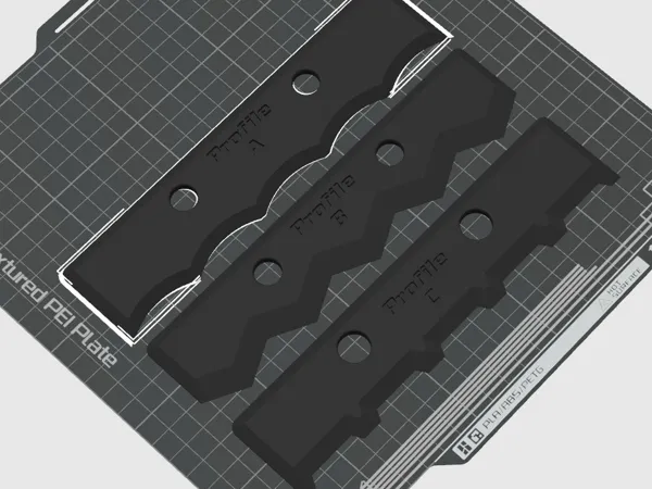 https://makerworld.bblmw.com/makerworld/model/US470f0b4048e4c8/design/2025-01-14_a0bda62e3a55c.jpg