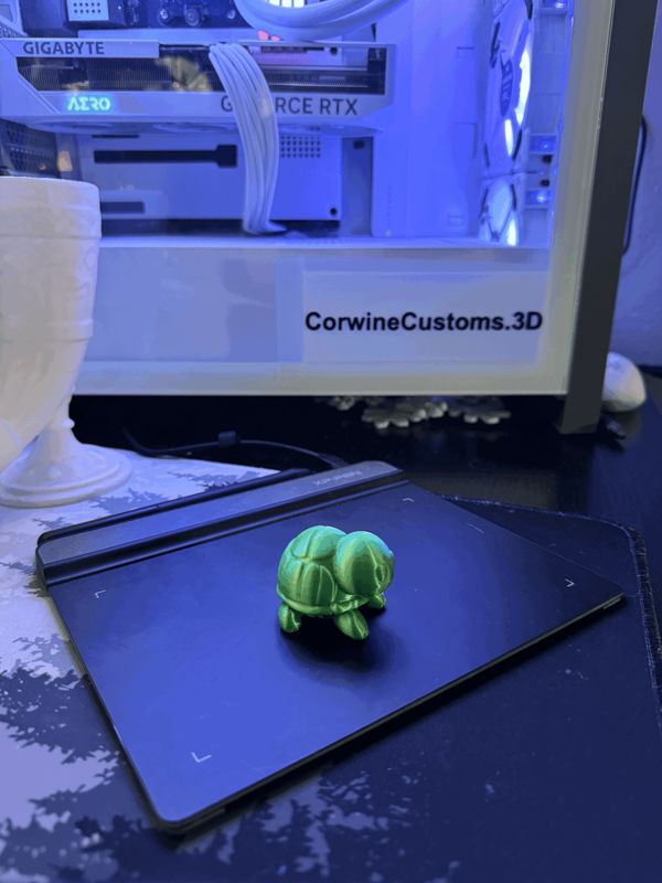 https://makerworld.bblmw.com/makerworld/model/US470f1115dd49ba/design/2024-12-16_130d2668284eb.gif