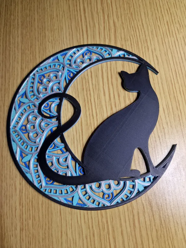 https://makerworld.bblmw.com/makerworld/model/US470f1feb4d67e/design/2024-02-16_41f5f9c4c52e.jpg