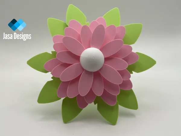 https://makerworld.bblmw.com/makerworld/model/US470ffaa7ba25fb/design/2025-09-20_7bce03c352b6e8.png