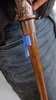 Clip Style, Snaps on, No Bolt Required