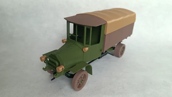 https://makerworld.bblmw.com/makerworld/model/US471050241f1f93/design/2024-02-25_f0c13b9d8b6be.jpg