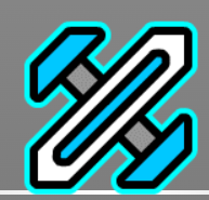 Miniatura 34 do modelo 3D Geometry Dash Icon