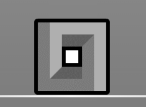 Miniatura 32 do modelo 3D Geometry Dash Icon