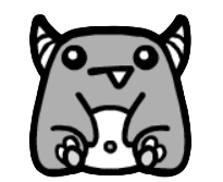 Miniatura 26 do modelo 3D Geometry Dash Icon