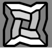 Miniatura 25 do modelo 3D Geometry Dash Icon