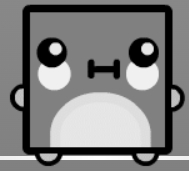 Miniatura 23 do modelo 3D Geometry Dash Icon