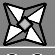 Miniatura 84 do modelo 3D Geometry Dash Icon