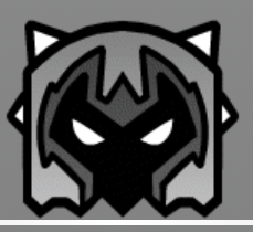 Miniatura 18 do modelo 3D Geometry Dash Icon