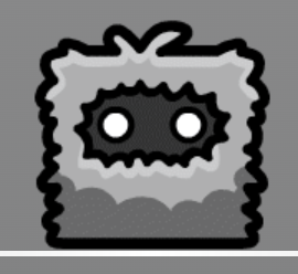 Miniatura 19 do modelo 3D Geometry Dash Icon