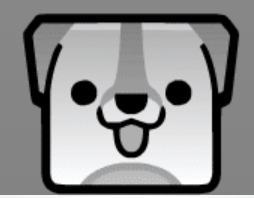 Miniatura 21 do modelo 3D Geometry Dash Icon