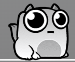 Miniatura 22 do modelo 3D Geometry Dash Icon