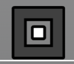 Miniatura 13 do modelo 3D Geometry Dash Icon