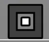 cube 1