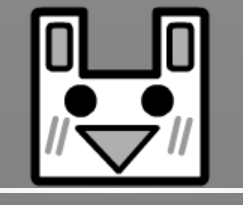 Miniatura 12 do modelo 3D Geometry Dash Icon