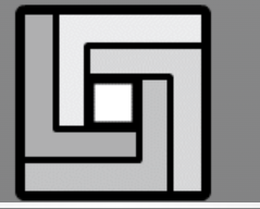 Miniatura 83 do modelo 3D Geometry Dash Icon