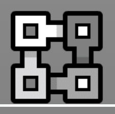 Miniatura 38 do modelo 3D Geometry Dash Icon