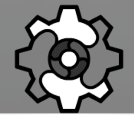 Miniatura 37 do modelo 3D Geometry Dash Icon