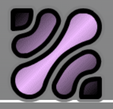 Miniatura 39 do modelo 3D Geometry Dash Icon