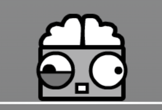 Miniatura 40 do modelo 3D Geometry Dash Icon