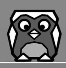 Miniatura 41 do modelo 3D Geometry Dash Icon