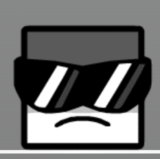 Miniatura 42 do modelo 3D Geometry Dash Icon