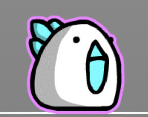 Miniatura 43 do modelo 3D Geometry Dash Icon