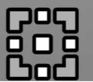 cube 8
