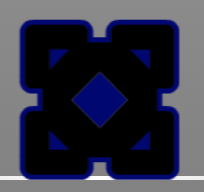 Miniatura 51 do modelo 3D Geometry Dash Icon