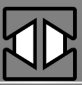 Miniatura 52 do modelo 3D Geometry Dash Icon