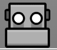 Miniatura 53 do modelo 3D Geometry Dash Icon