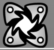 Miniatura 54 do modelo 3D Geometry Dash Icon