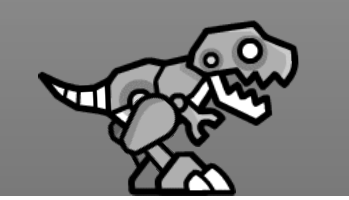 Miniatura 57 do modelo 3D Geometry Dash Icon