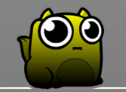 Miniatura 61 do modelo 3D Geometry Dash Icon