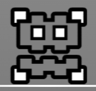 Miniatura 62 do modelo 3D Geometry Dash Icon