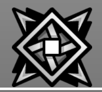 Miniatura 68 do modelo 3D Geometry Dash Icon