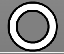 Miniatura 71 do modelo 3D Geometry Dash Icon
