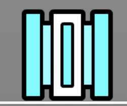 Miniatura 75 do modelo 3D Geometry Dash Icon