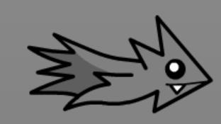 Miniatura 64 do modelo 3D Geometry Dash Icon