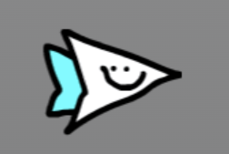 Miniatura 3 do modelo 3D Geometry Dash Icon