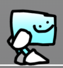 Miniatura 79 do modelo 3D Geometry Dash Icon