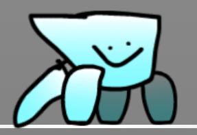 Miniatura 80 do modelo 3D Geometry Dash Icon