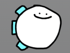 Miniatura 81 do modelo 3D Geometry Dash Icon